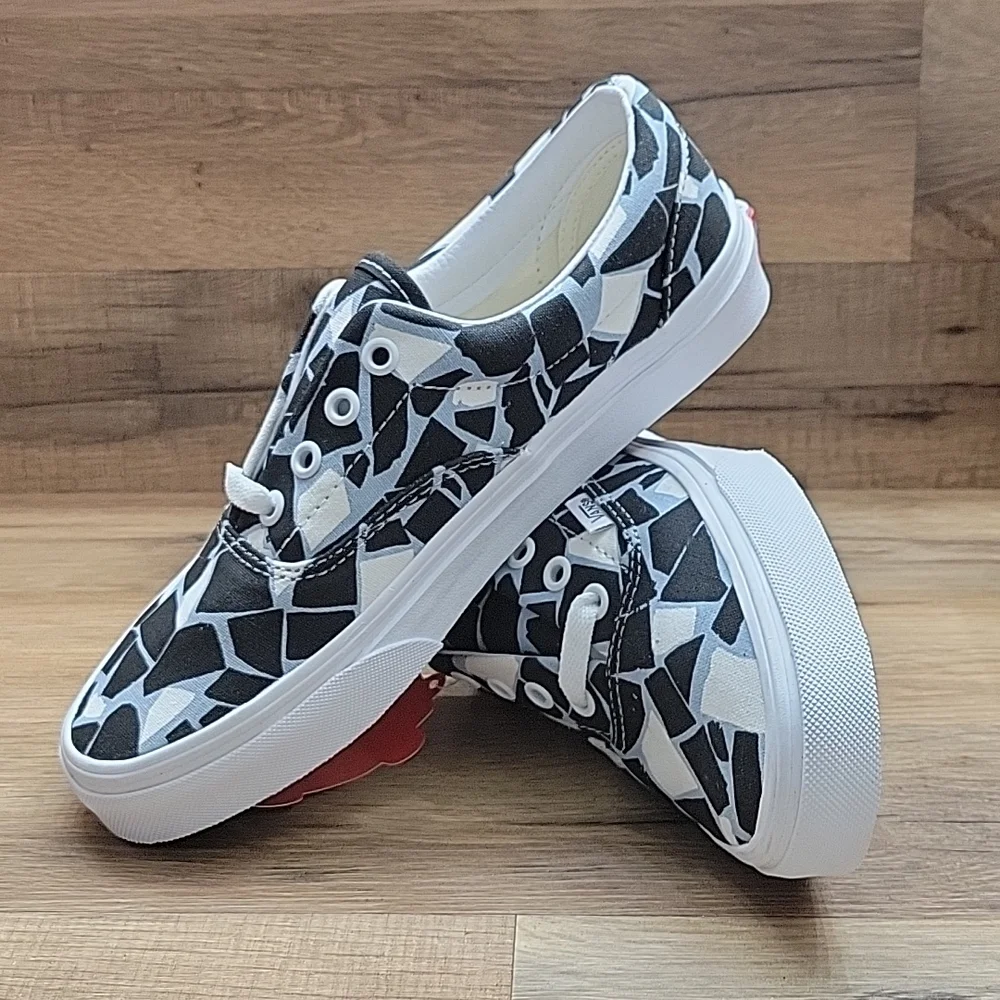 Van's shoes women Brand new. - Picture 7 of 12